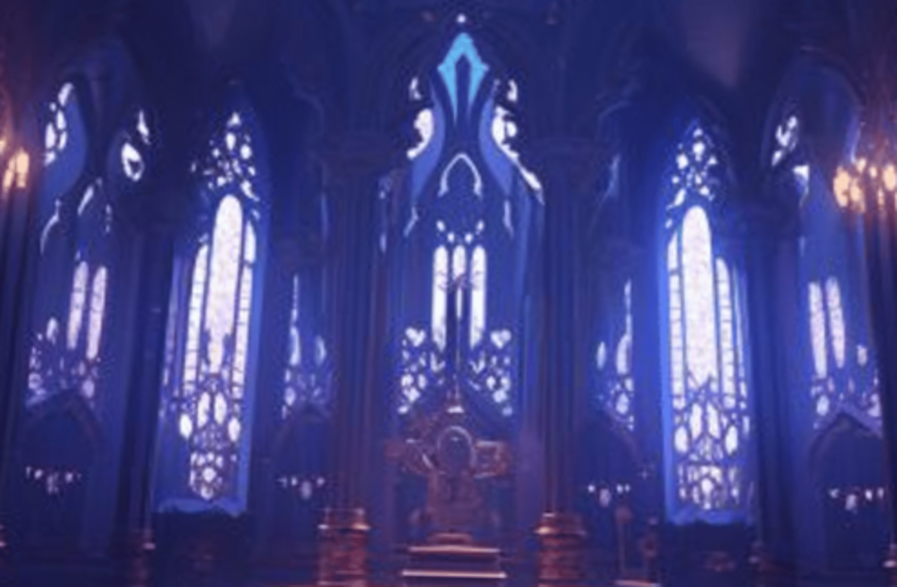 Lucius (King)