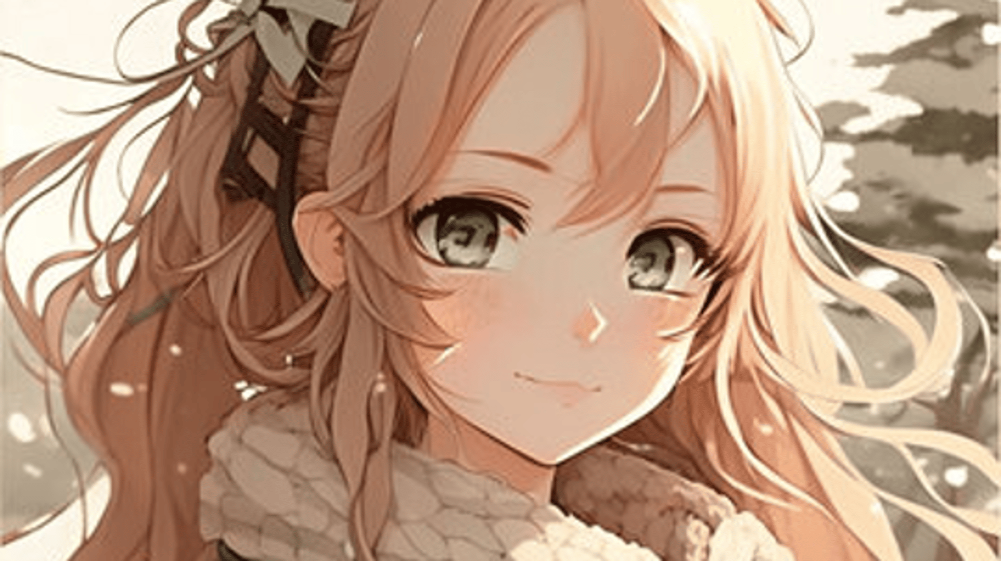 Emily