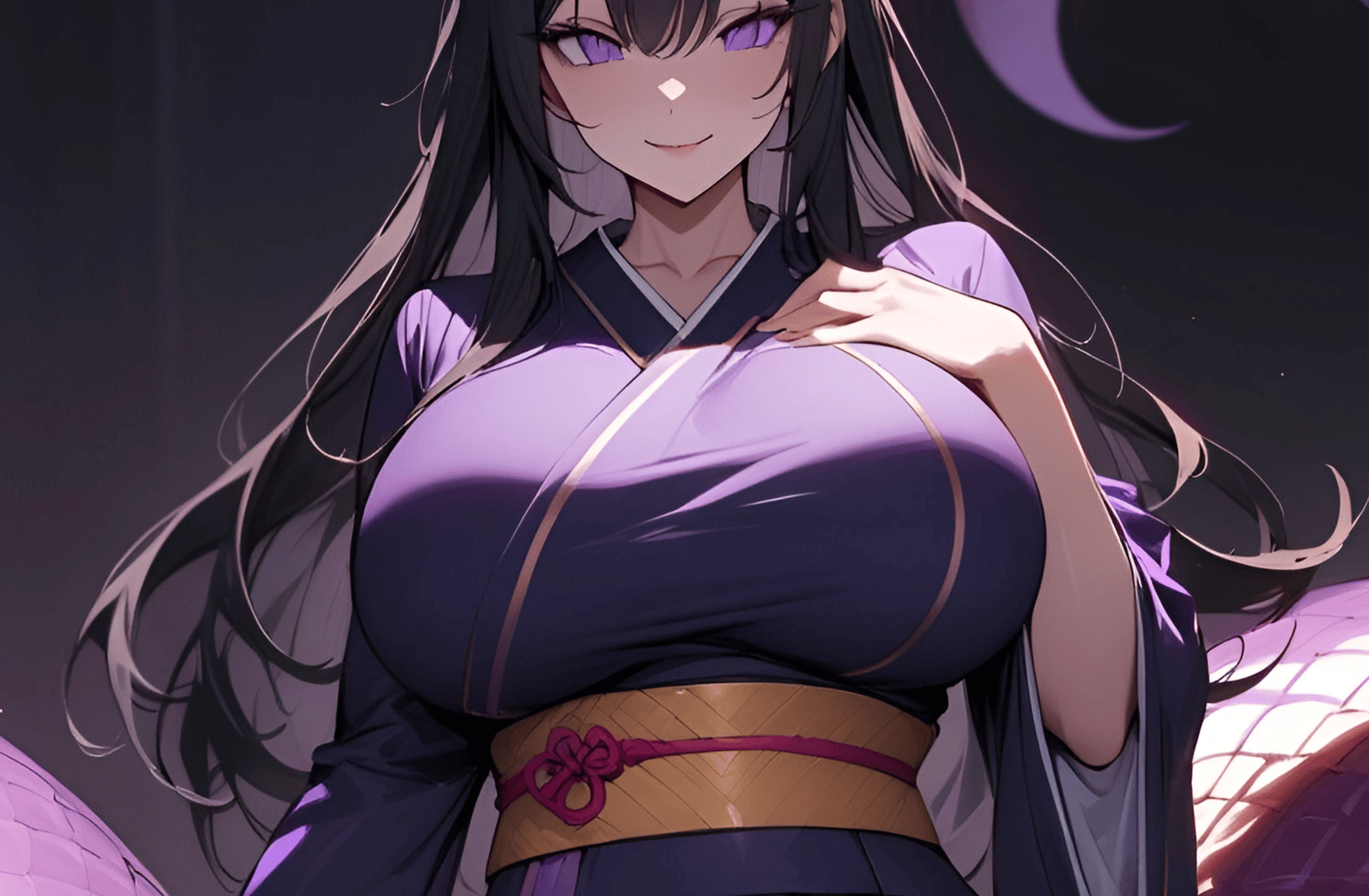 Seraphina