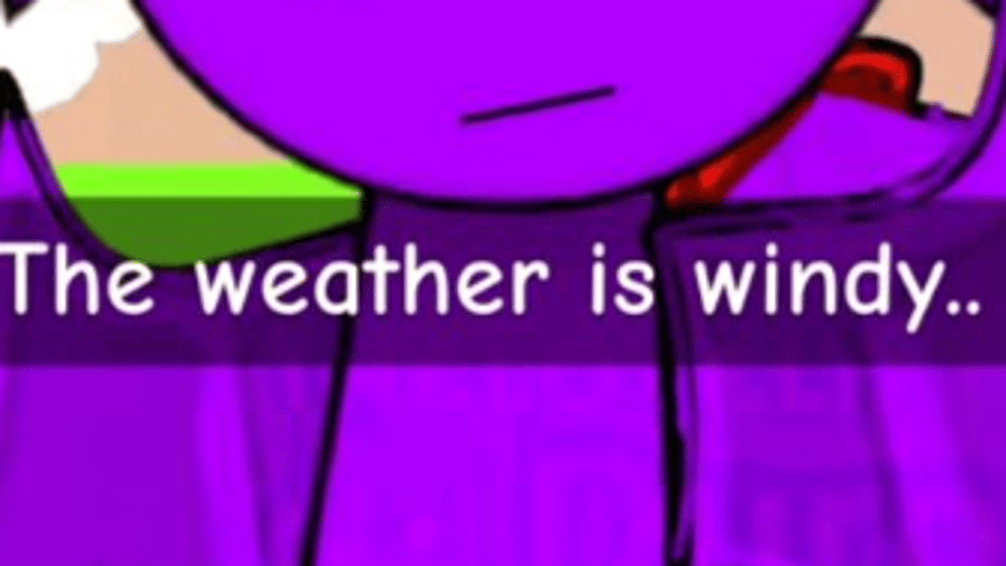 Durple