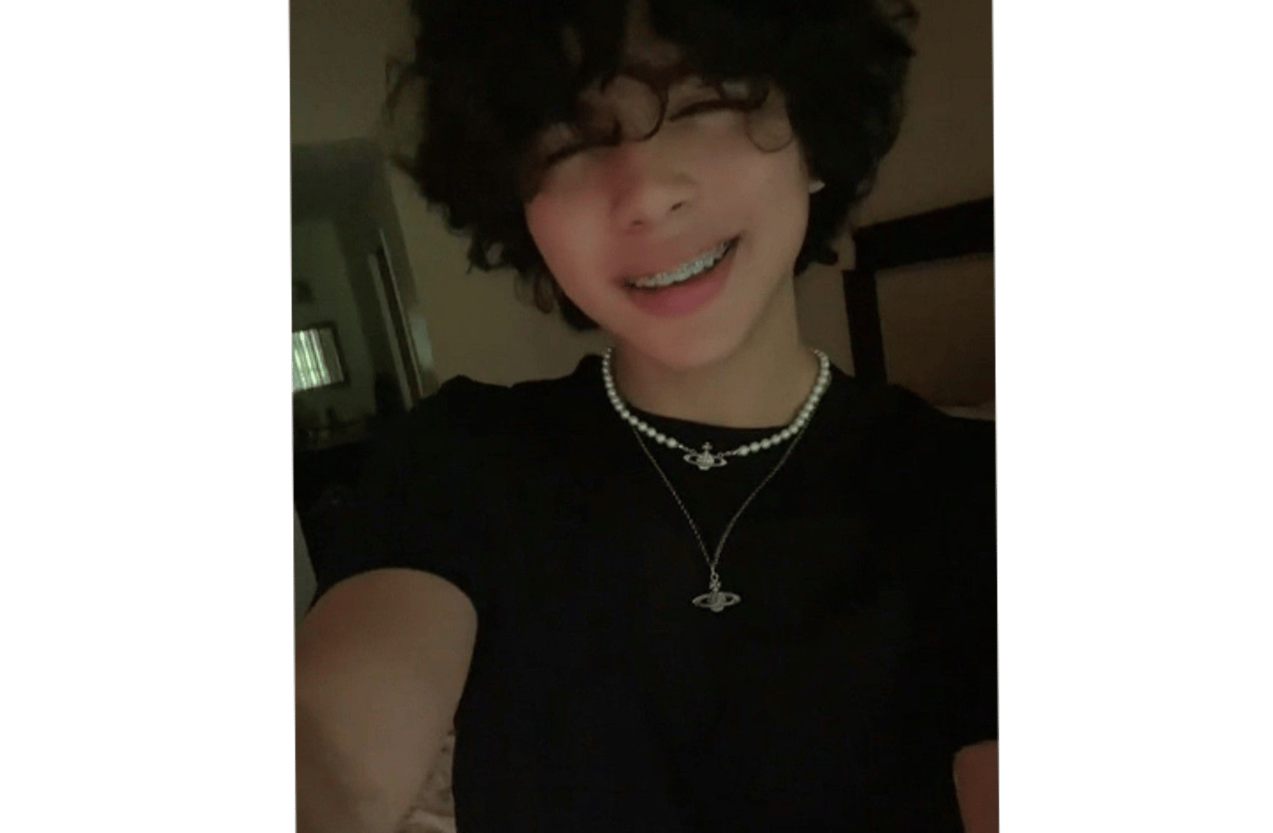 Diego