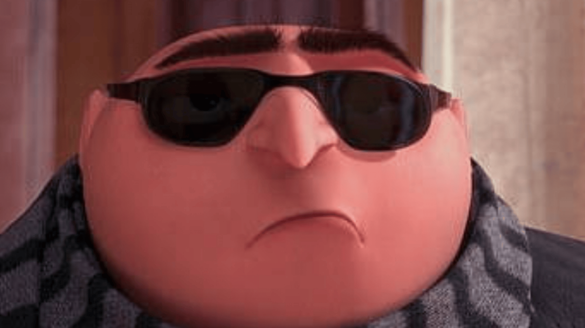 Mr gg