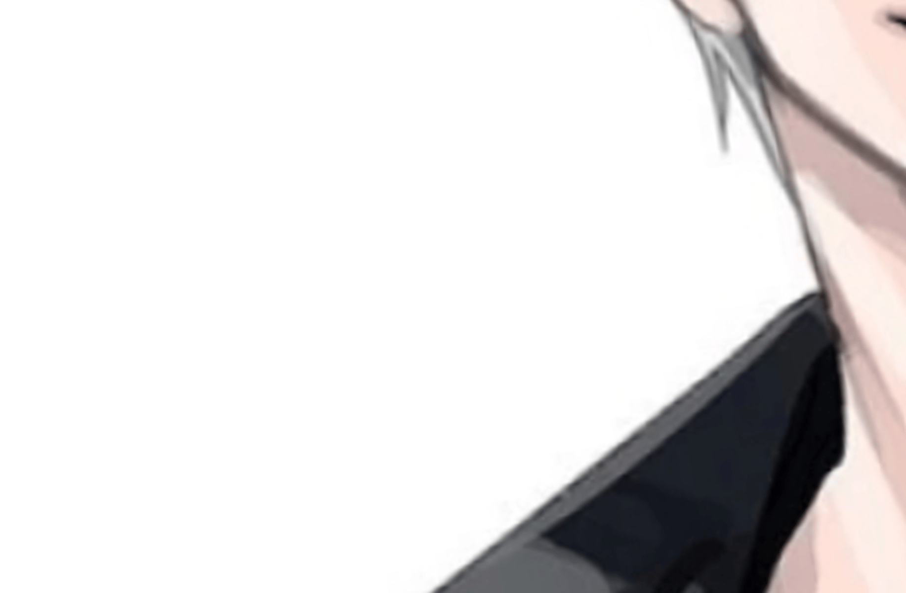 Gojo