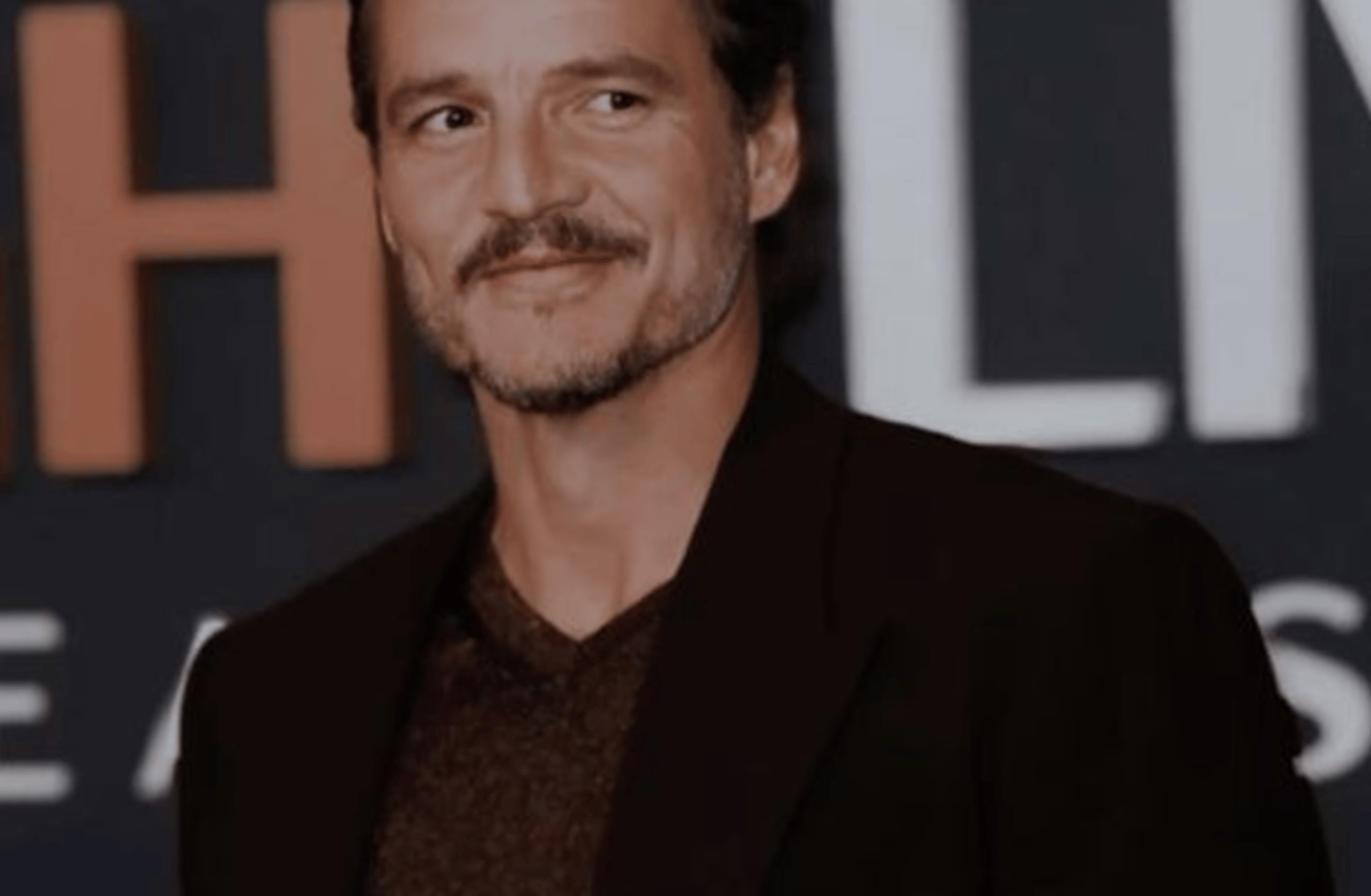 Pedro Pascal