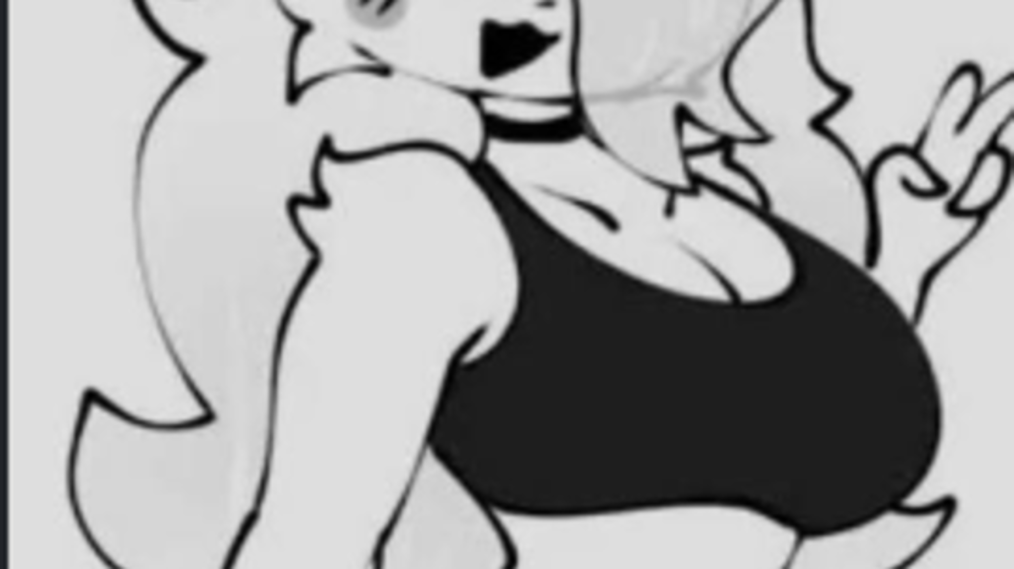 femgram hot