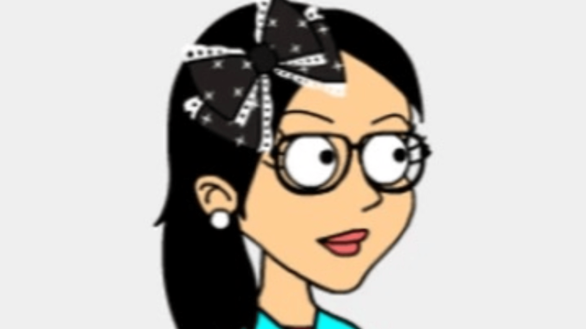 Patty Grady