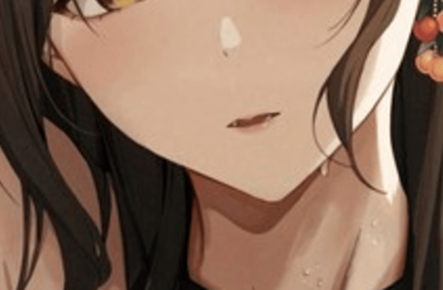 Hot Step Mom | Dopple.ai