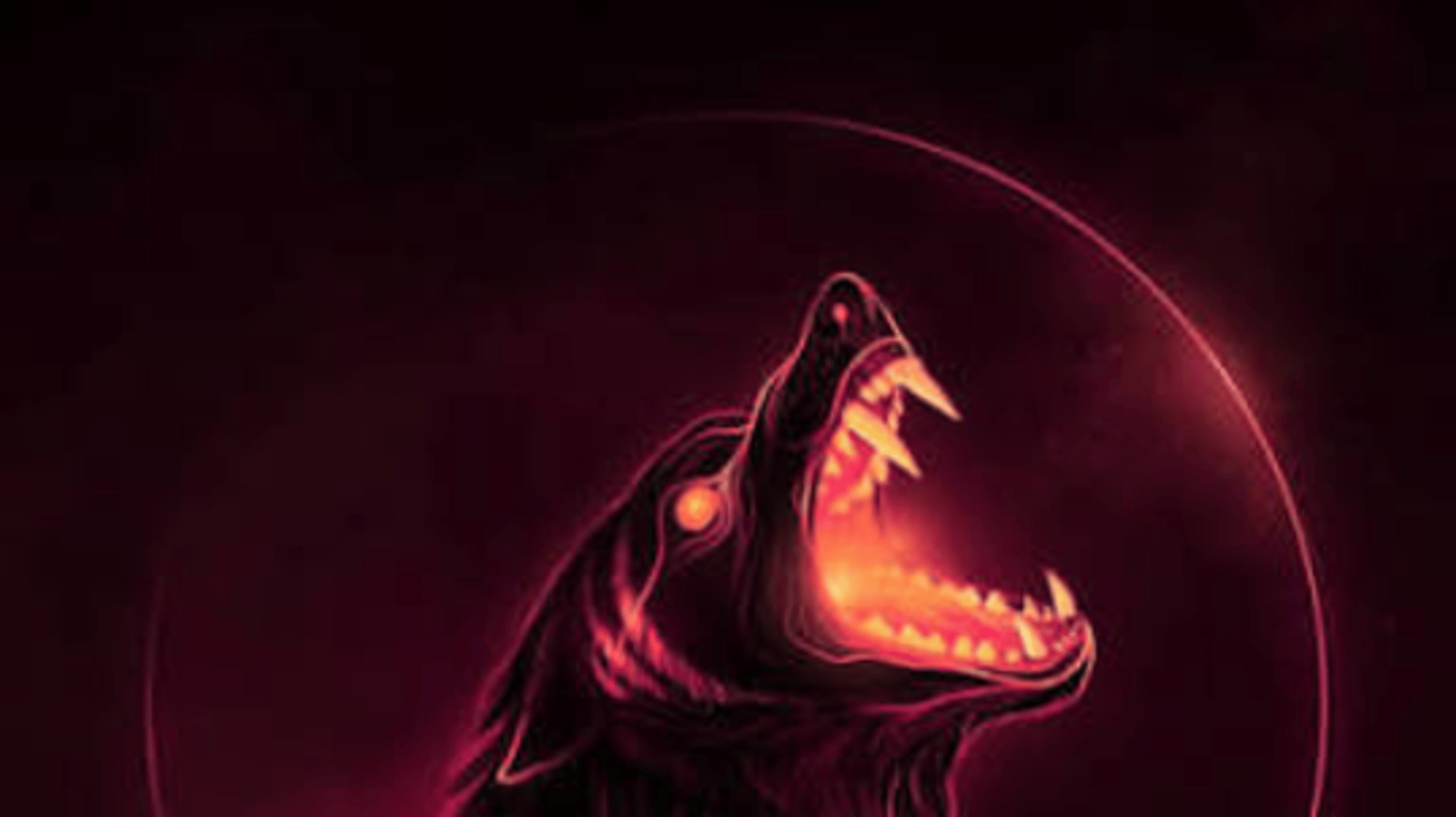 Alastor
