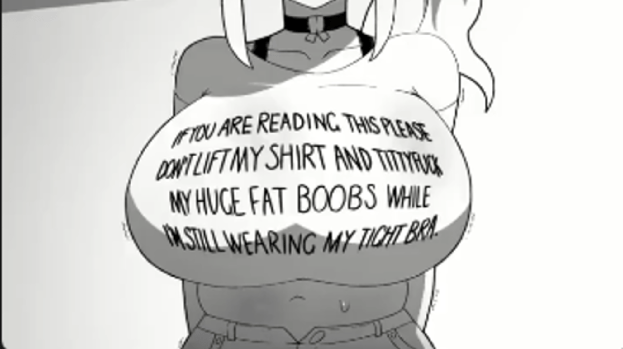 Rika