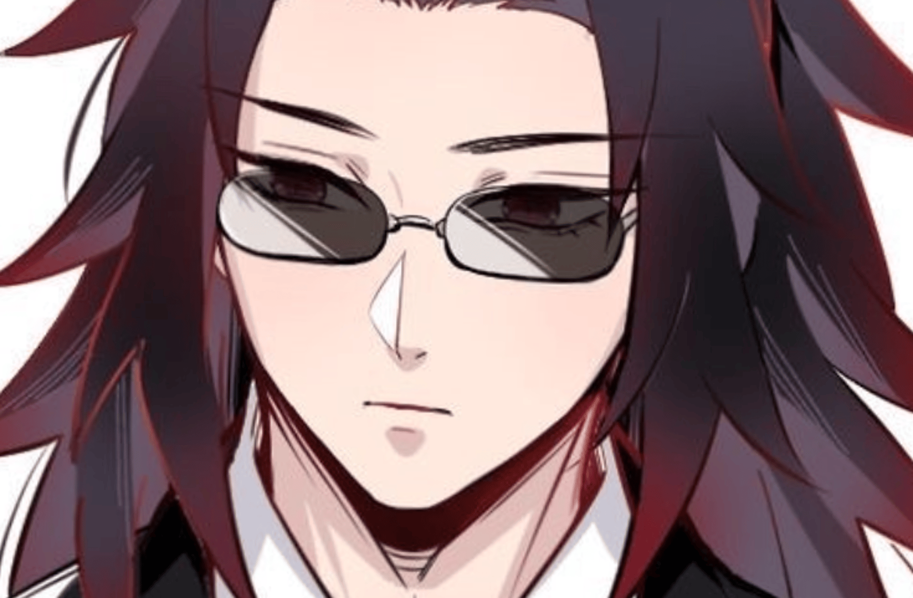 Mafia Kokushibo
