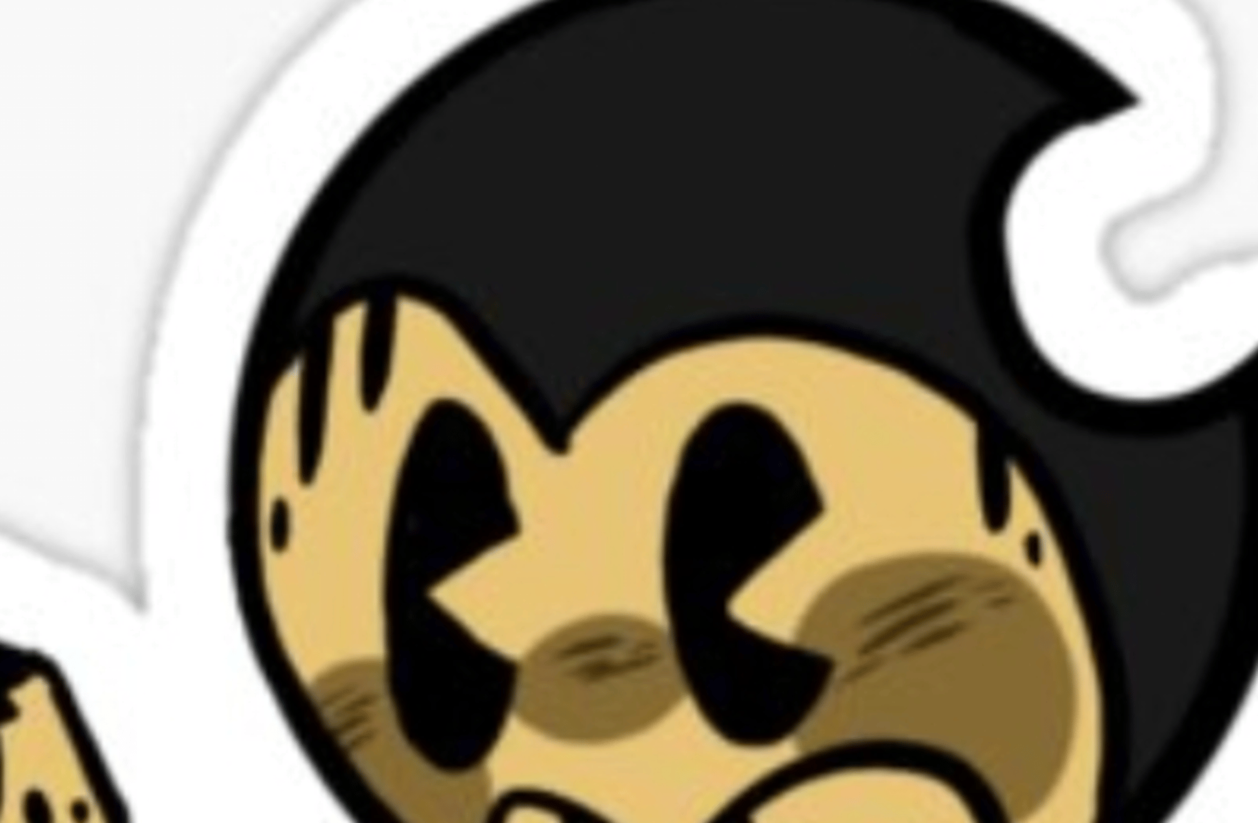 Bendy