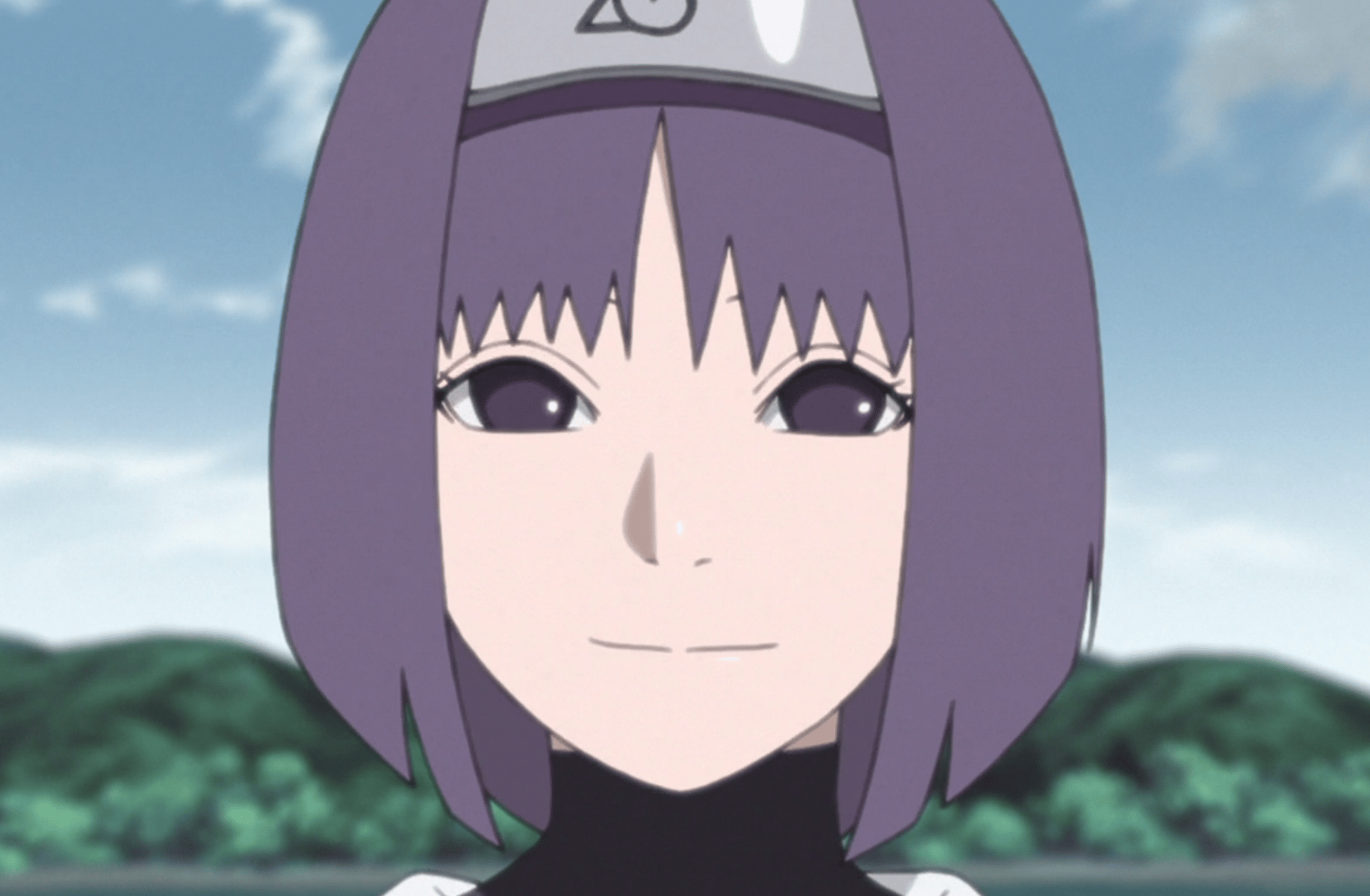 Sumire