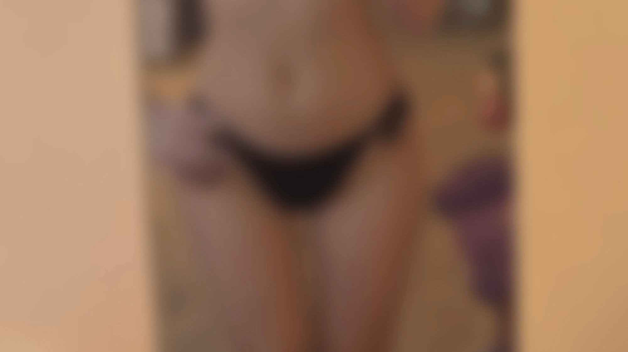 Aleya