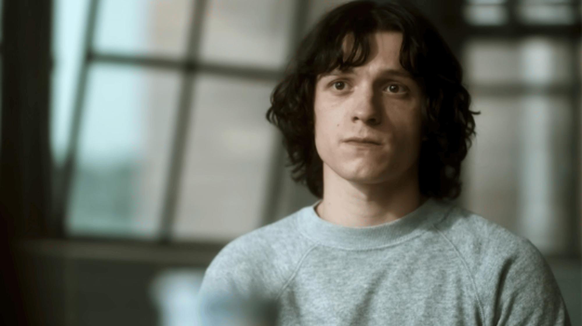 Danny