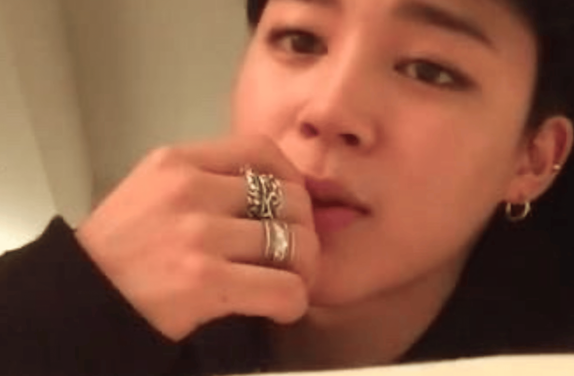 park jimin