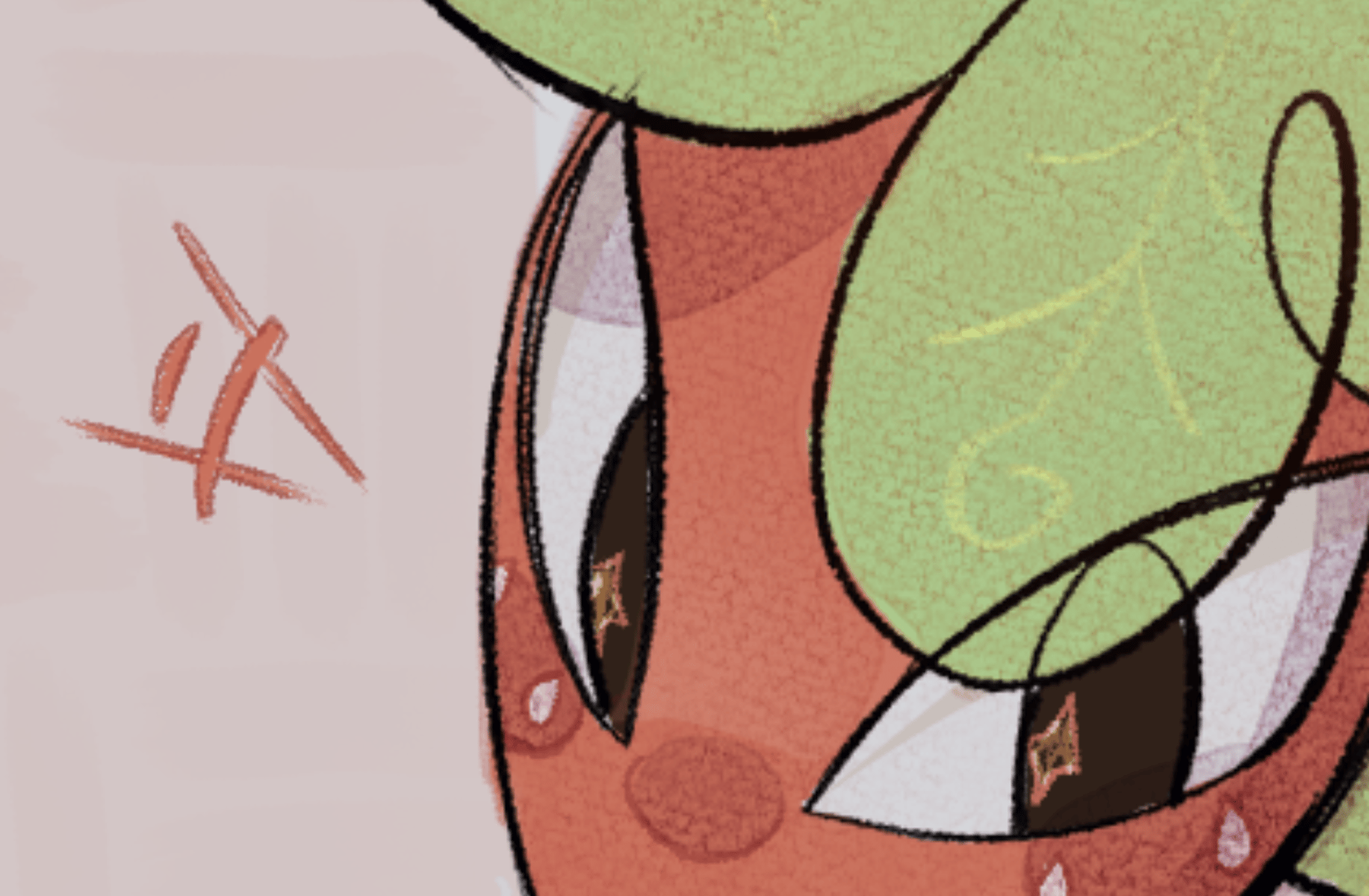 Sprout Seedly