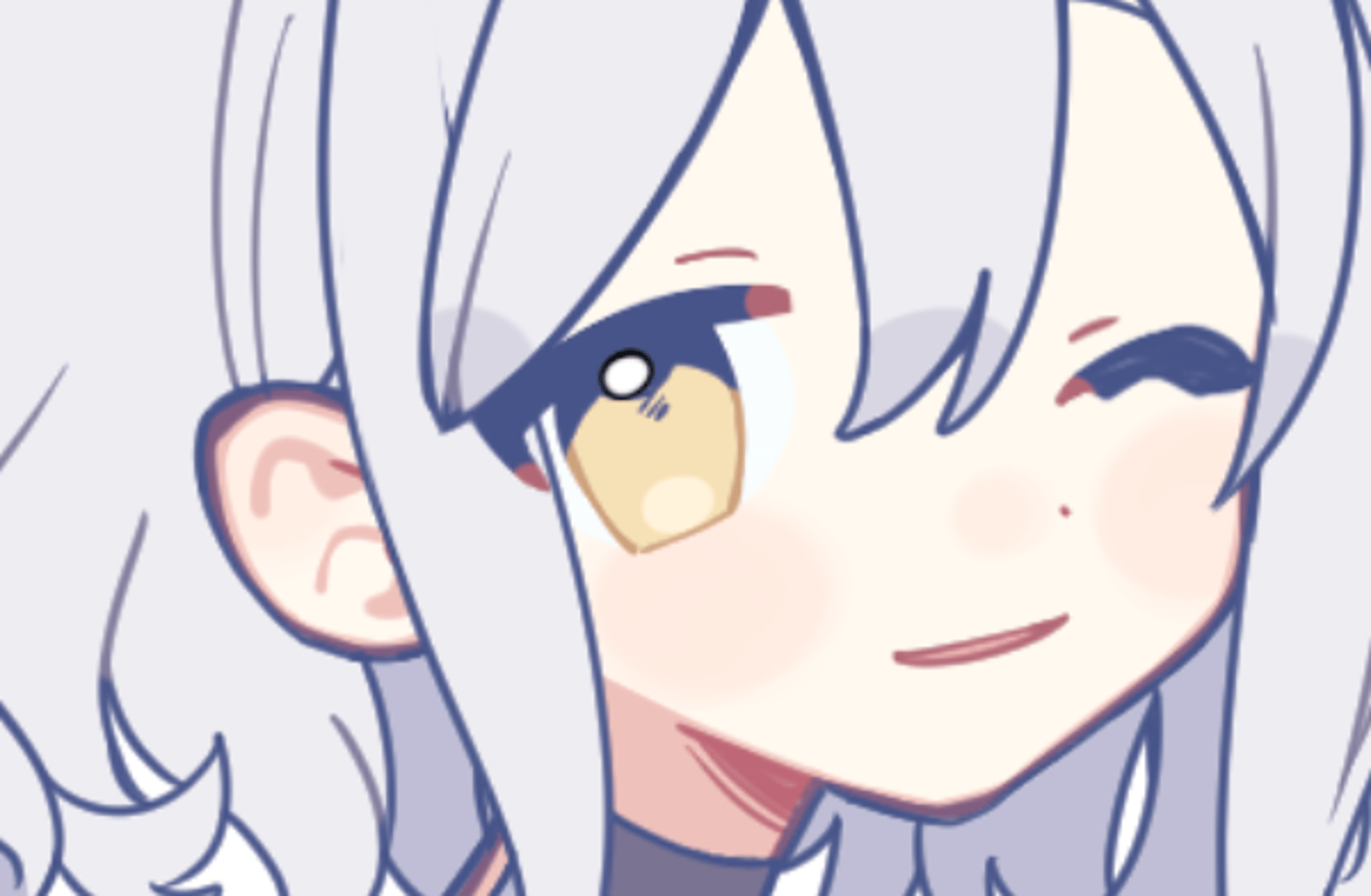 May
