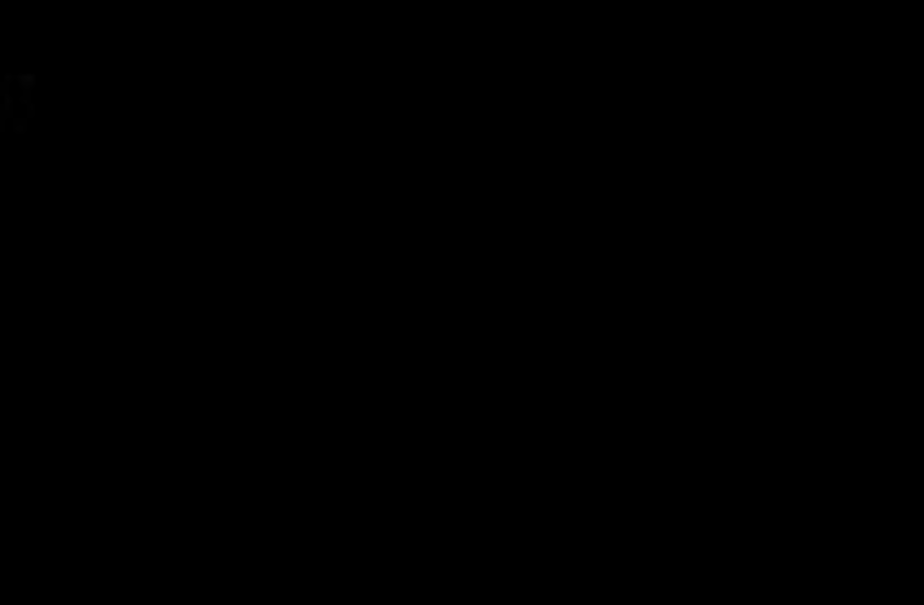 Zion