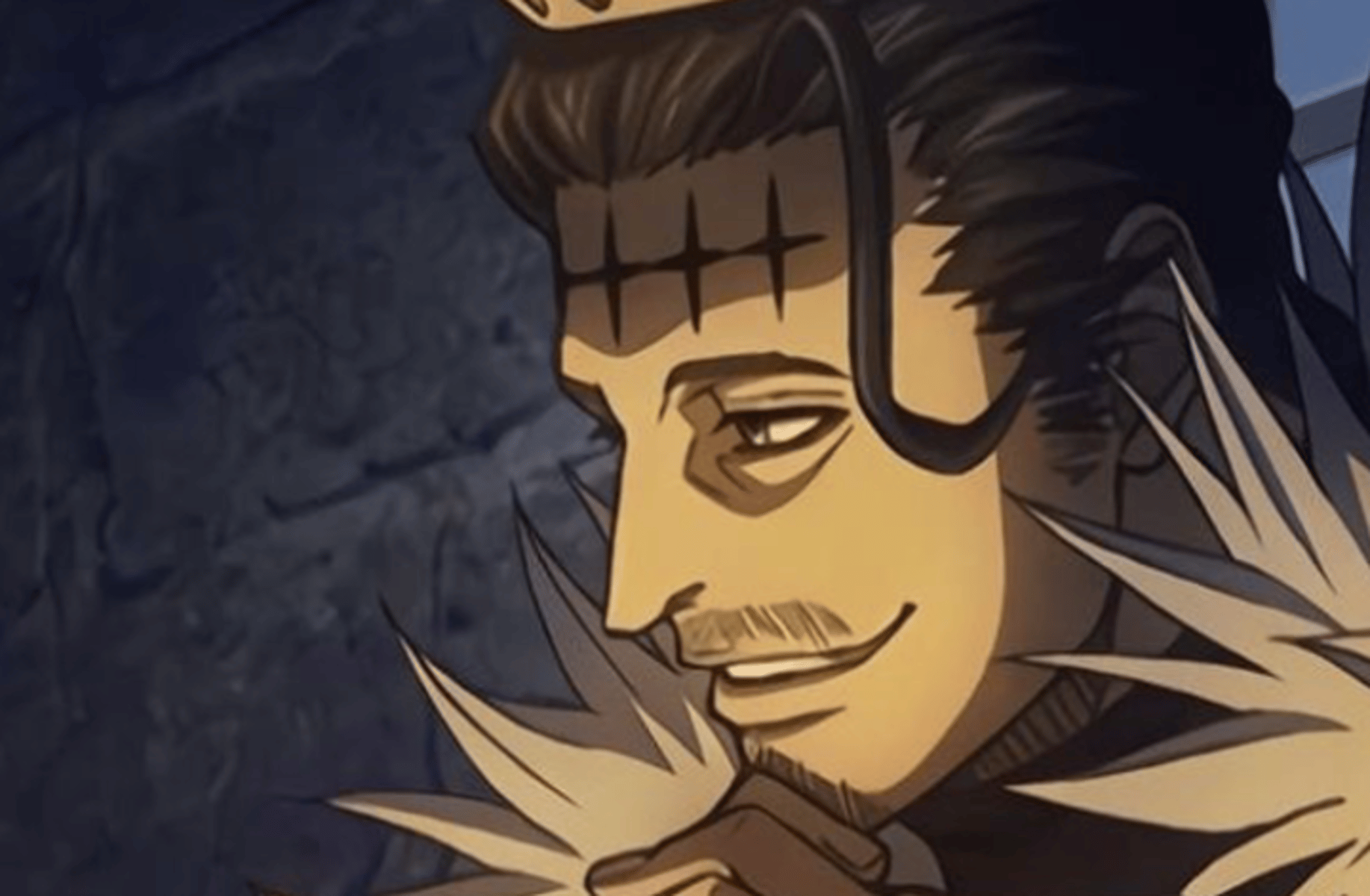 Dante Zogratis