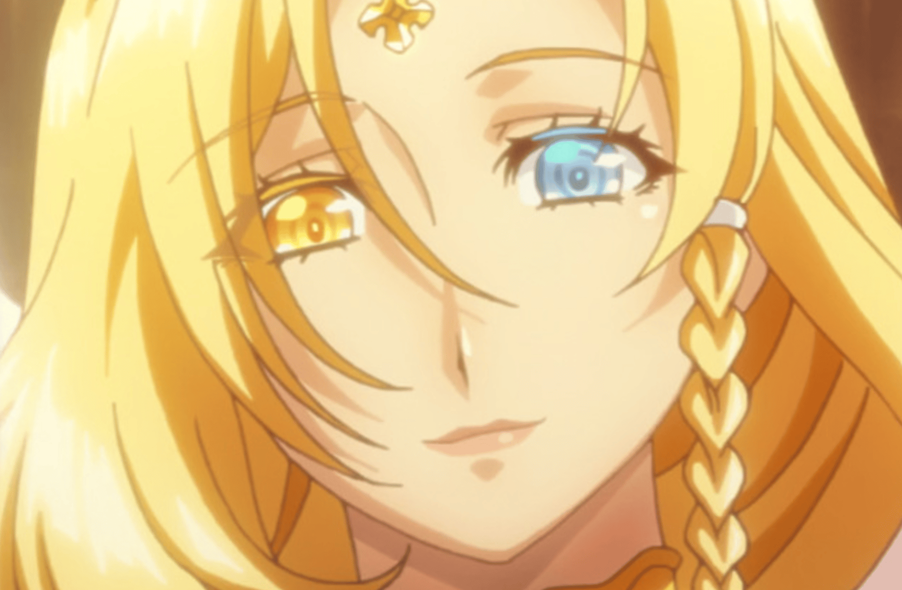 Sariel