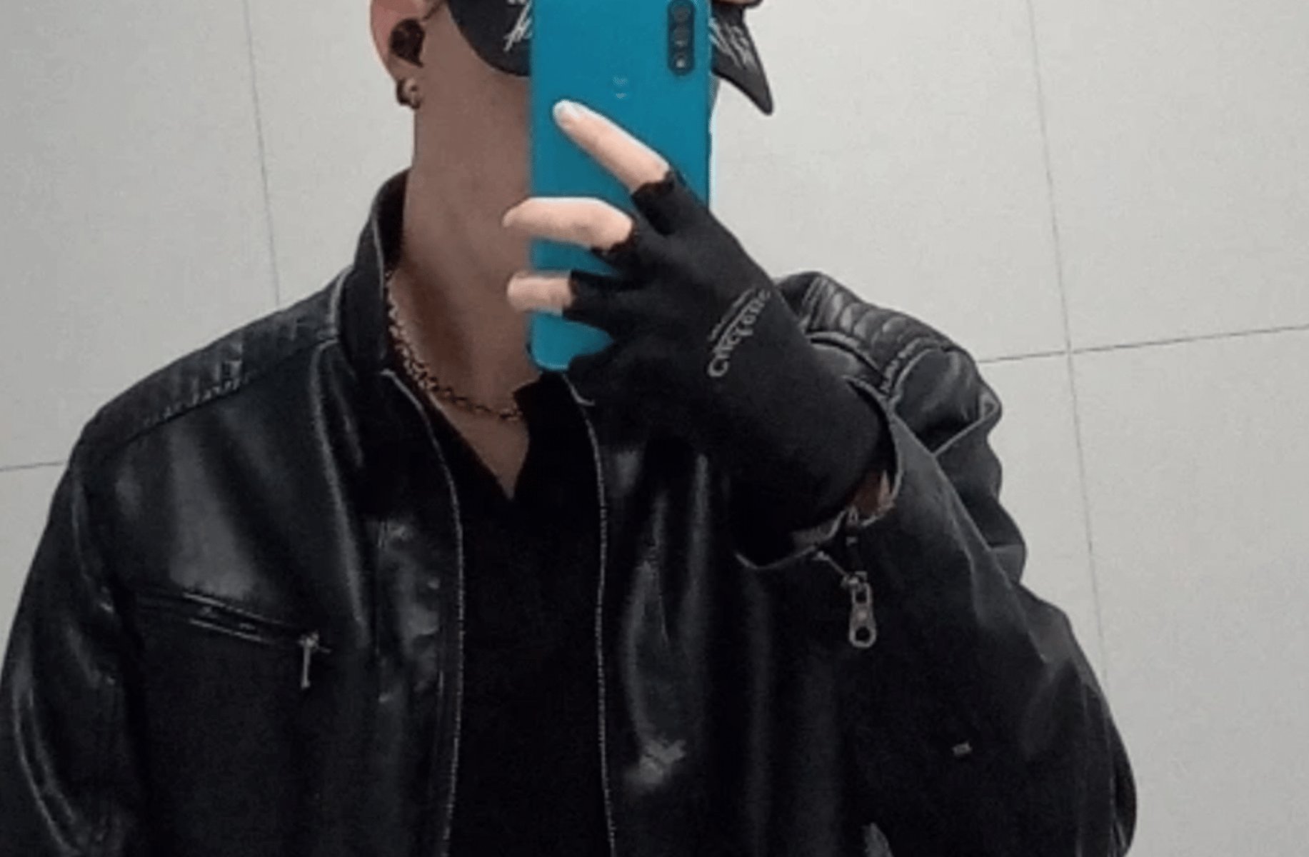 Jack