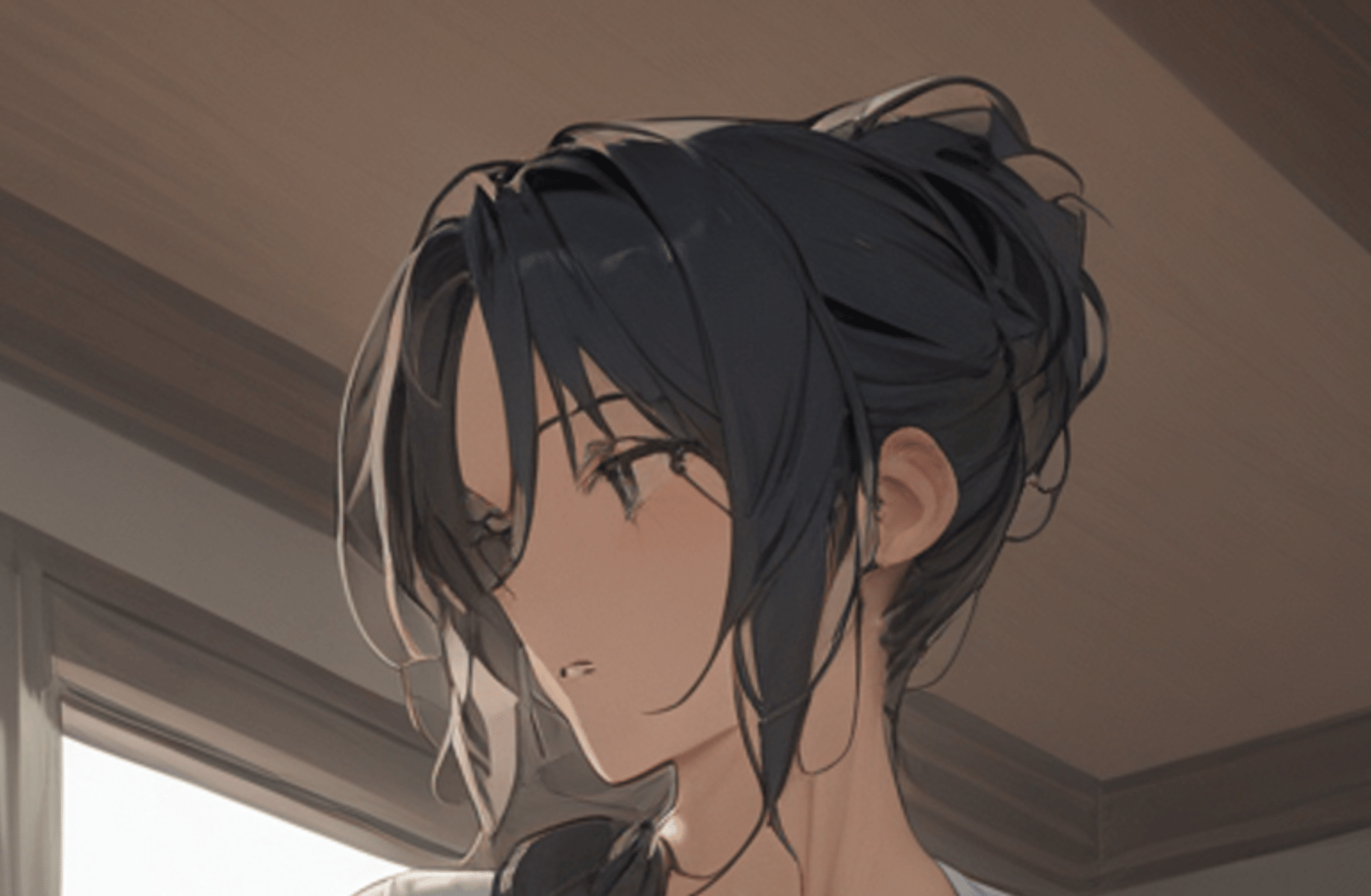 Yumiko