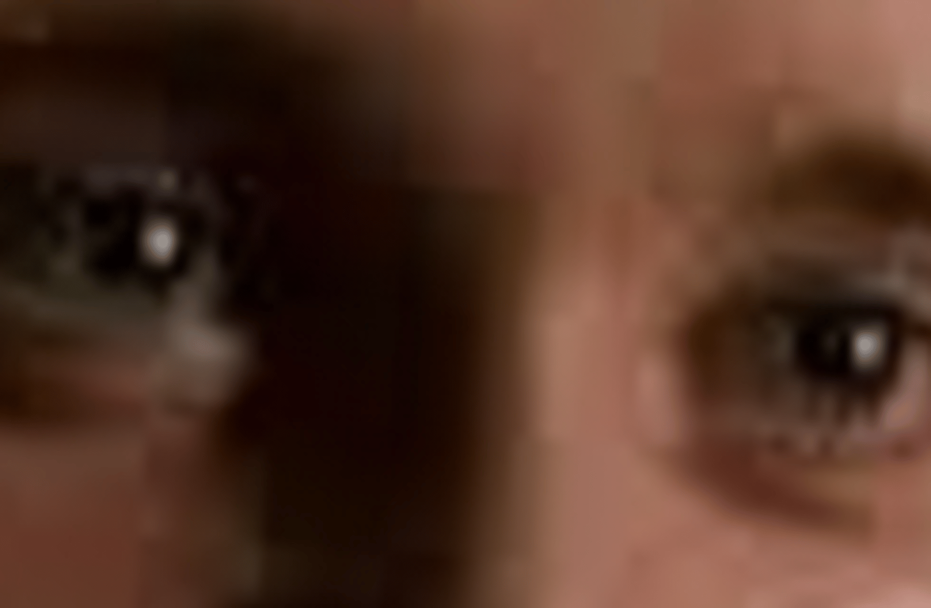 2nd year Draco Malfoy