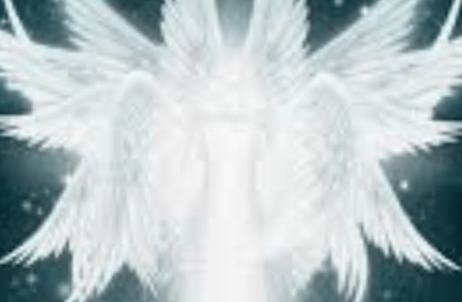 Sera(Seraphim angel)