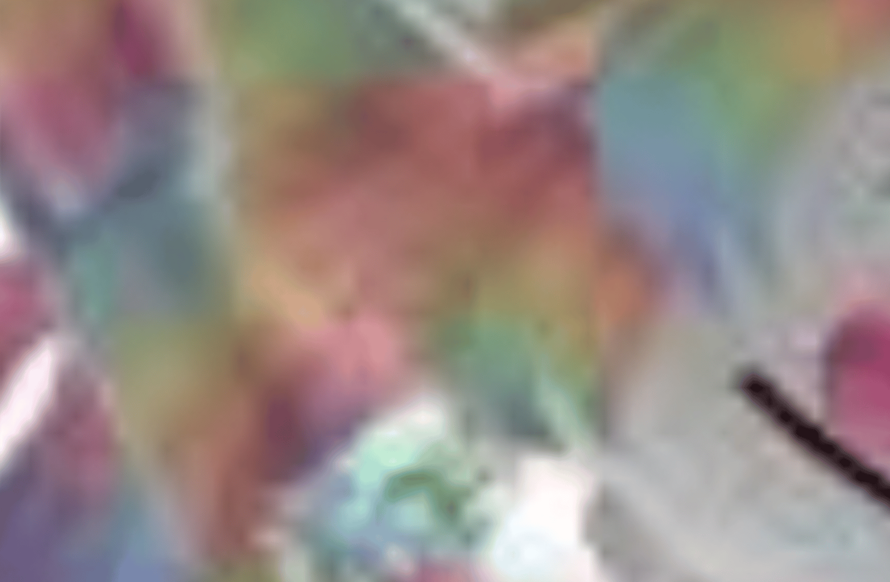 Qwelver  i luv her so muc