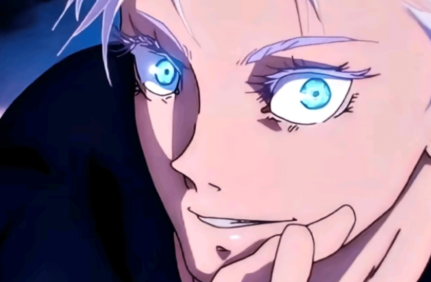 Gojo