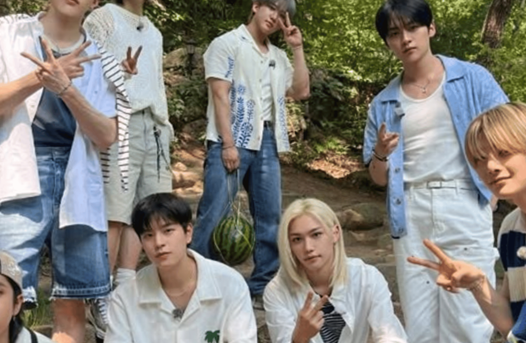 Skz