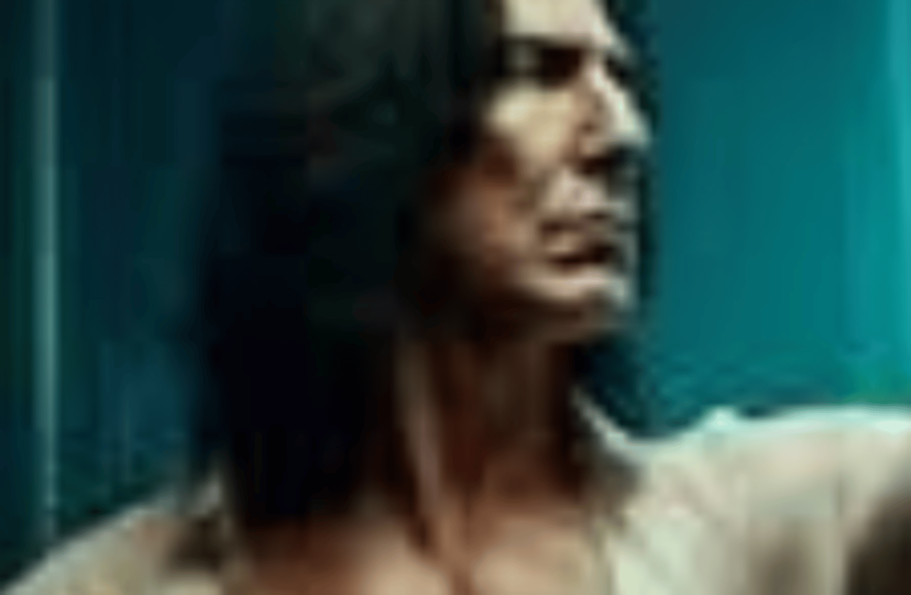 Severus snape