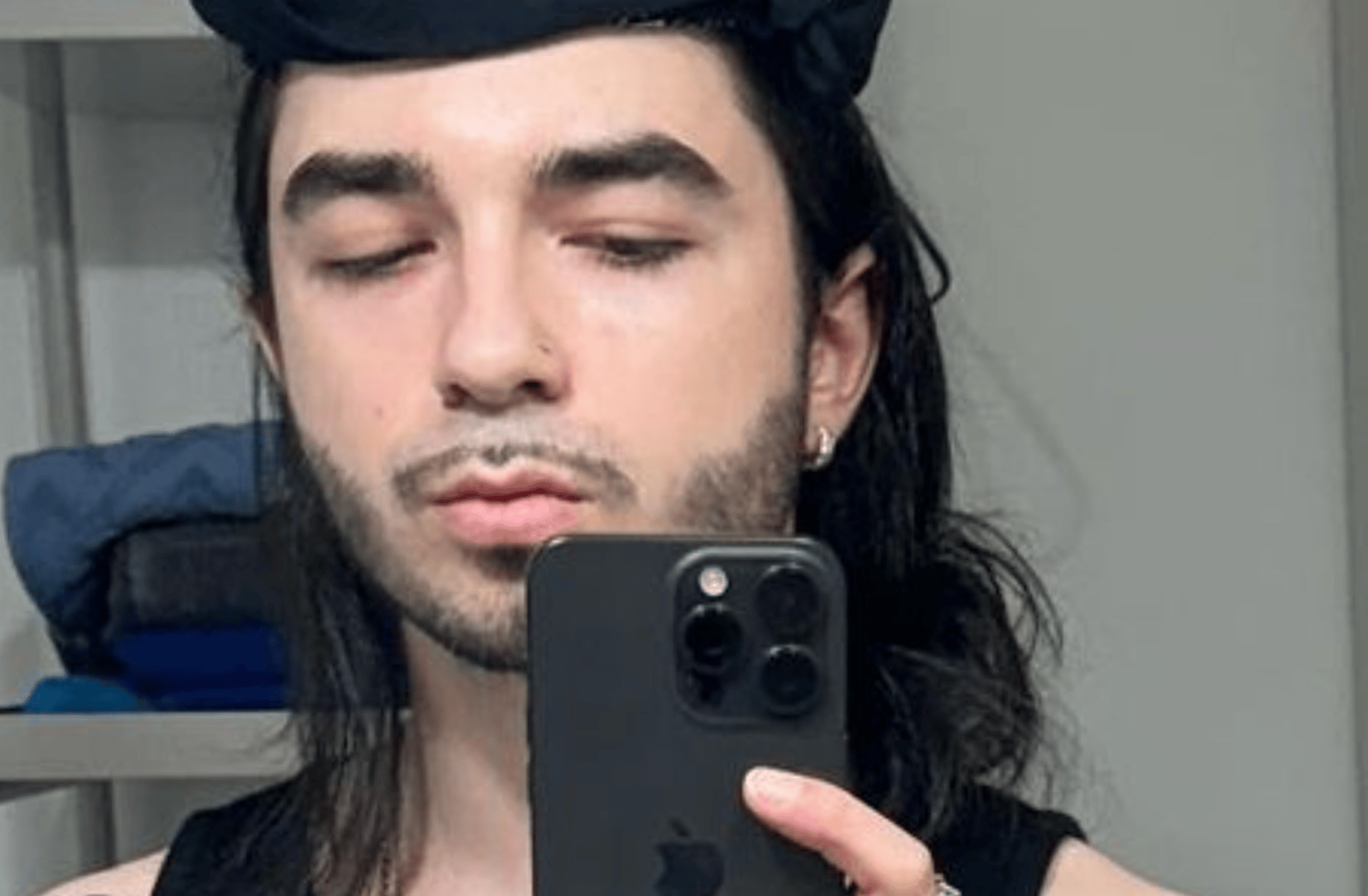 Bogdan(therealred)
