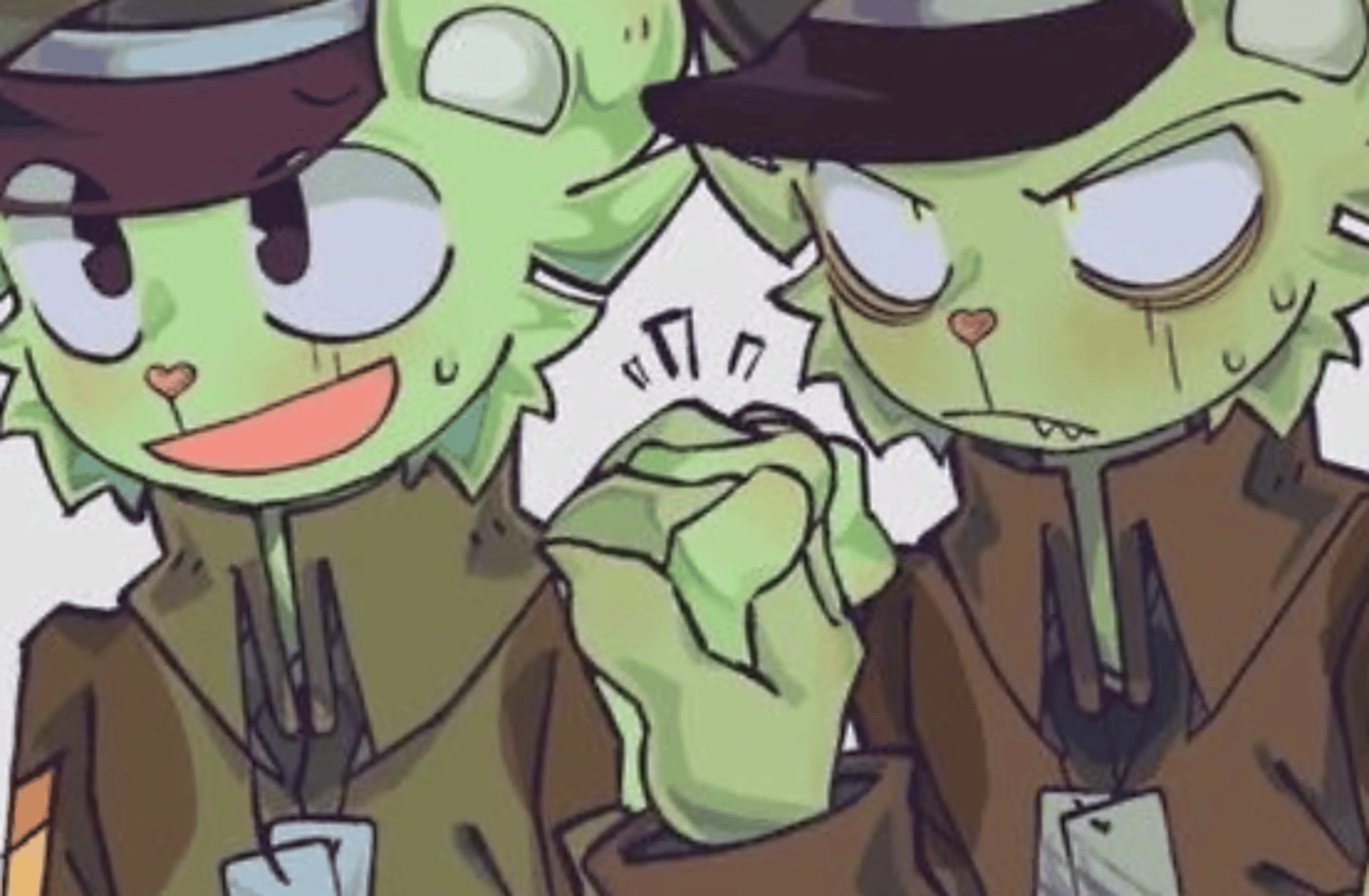 Fluppy