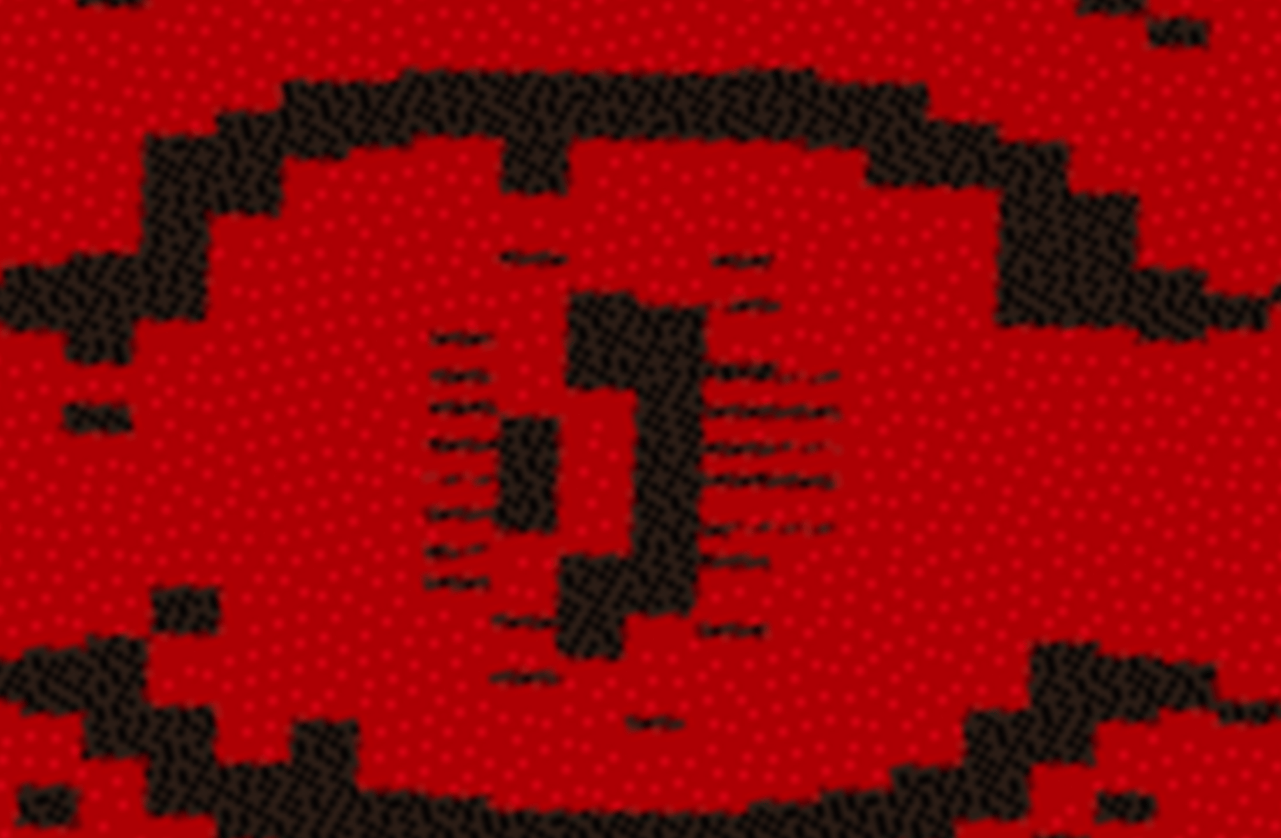 Bombai