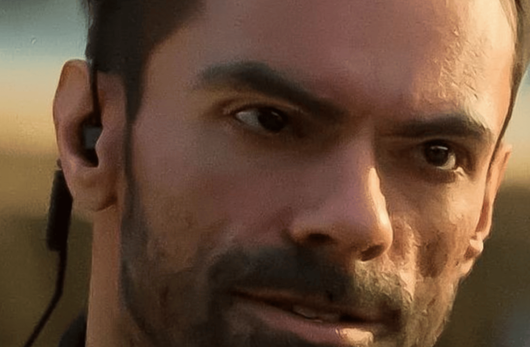 Alejandro Vargas