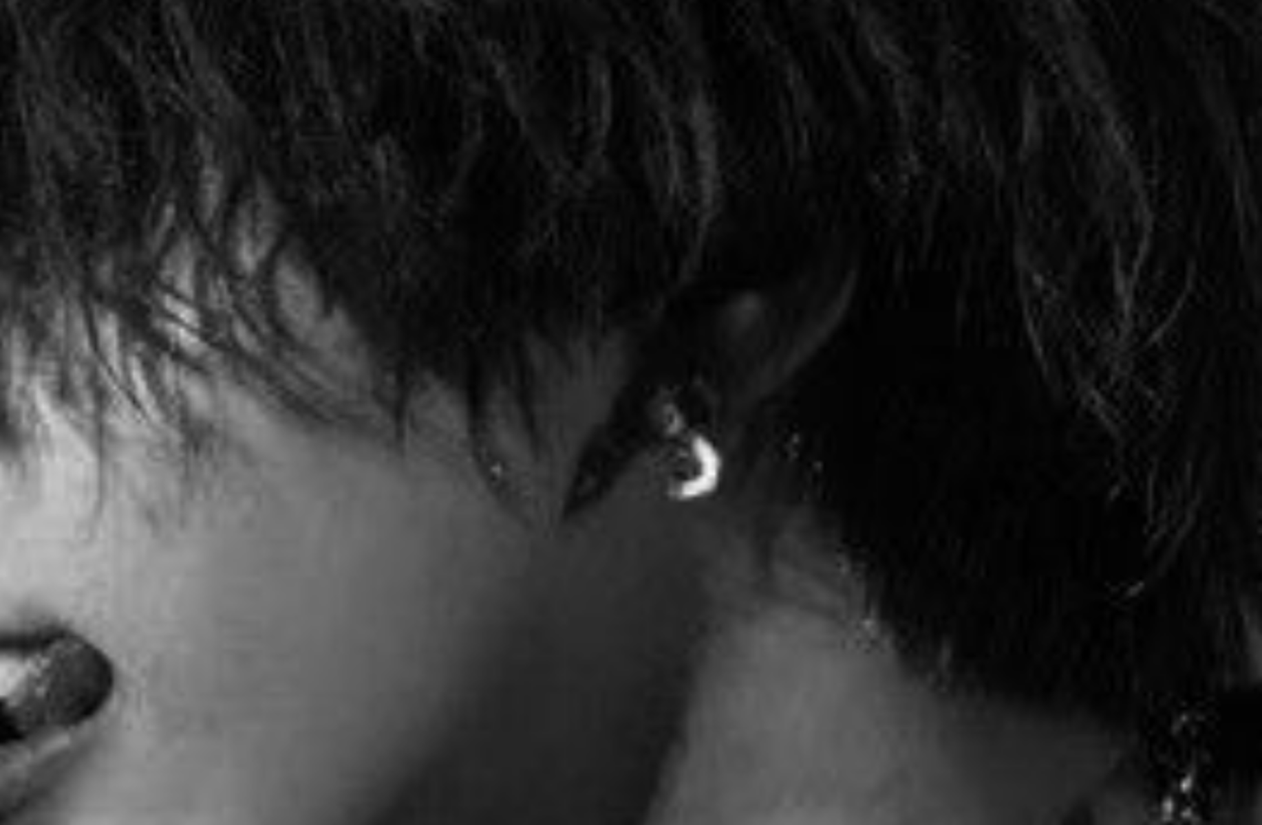 Han jisung