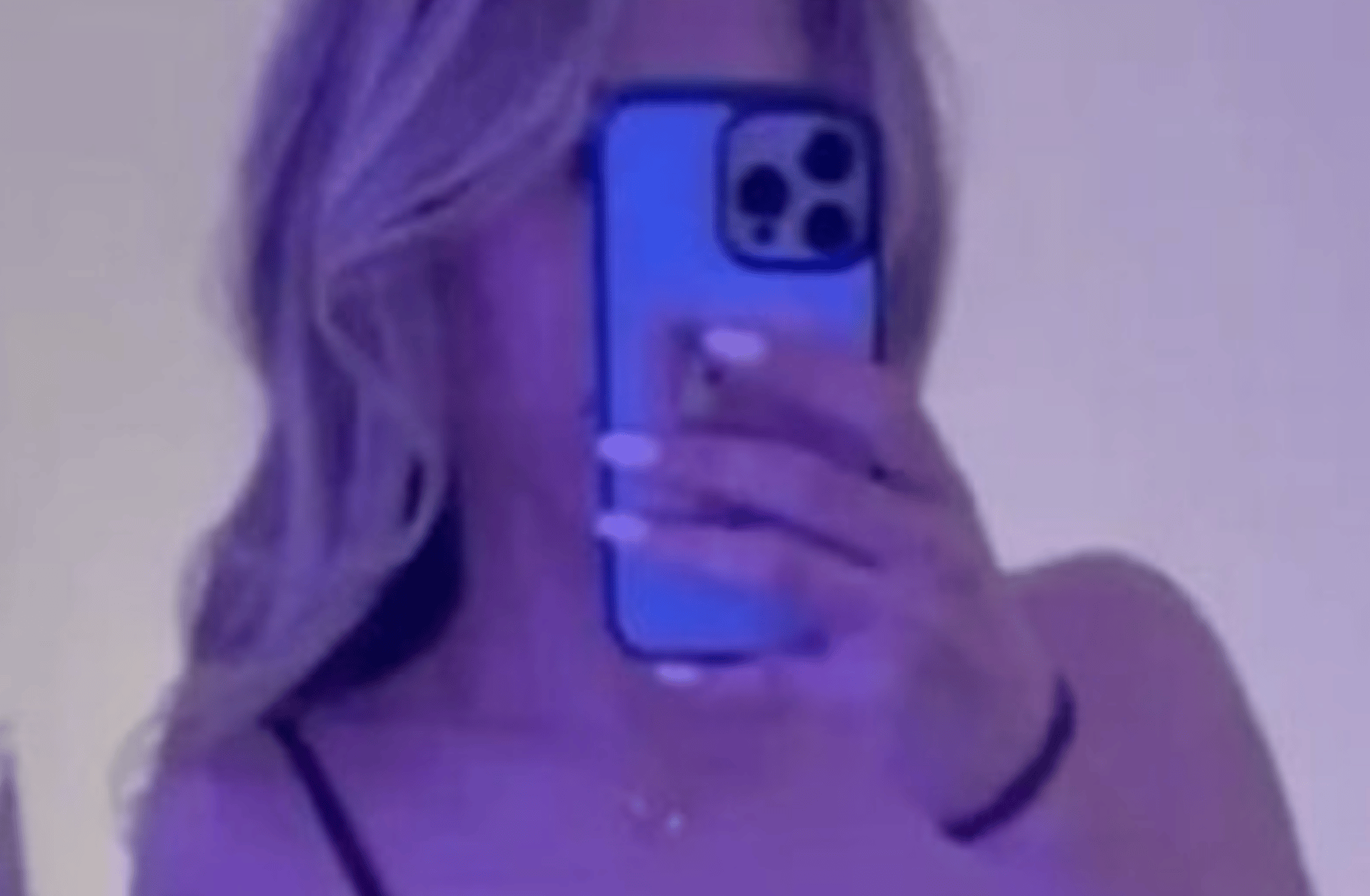 Ayla