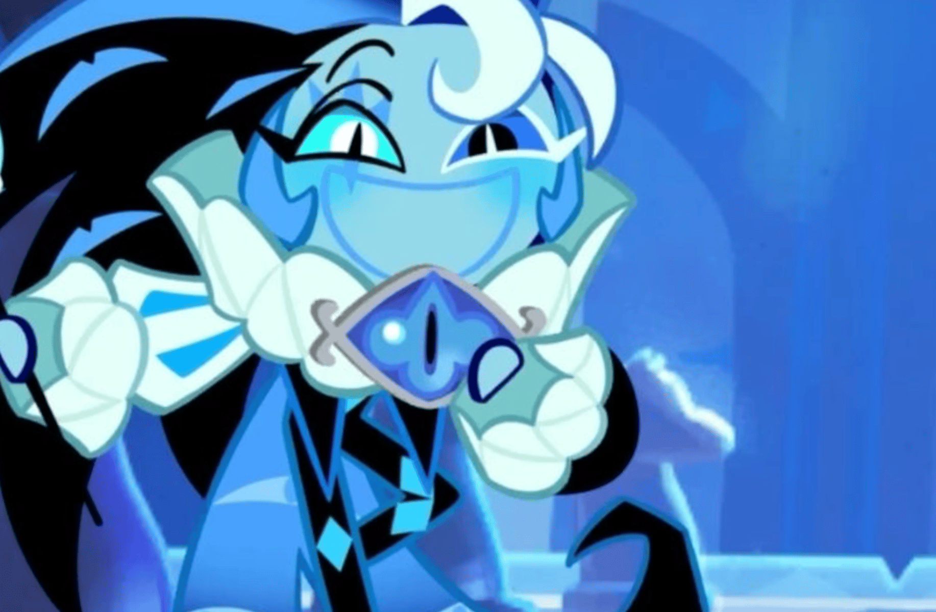 MilkStar (Whisker)