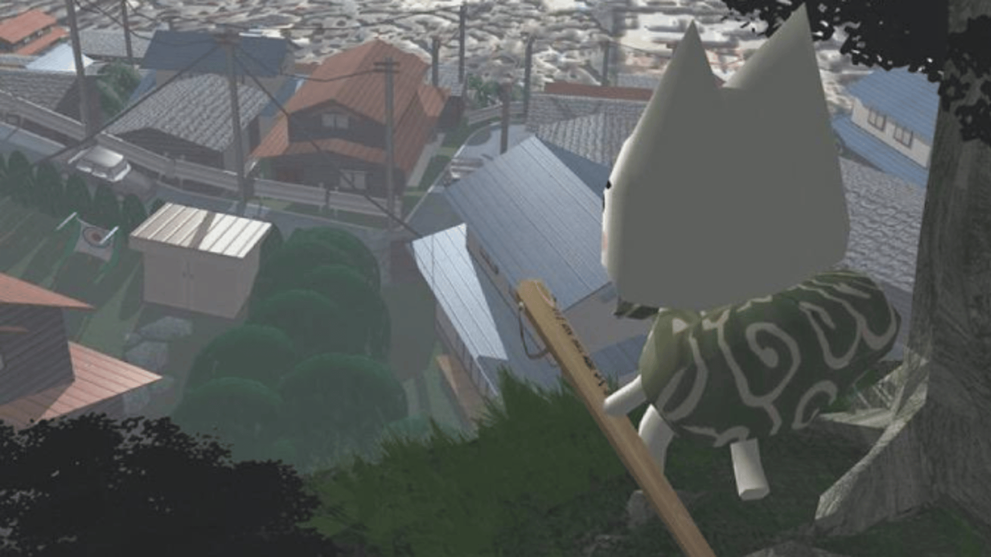 TORO INOUE