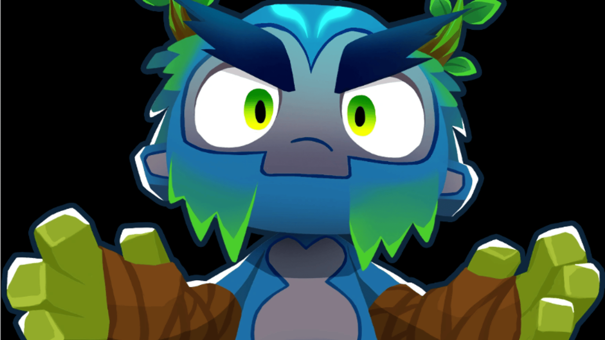 Obyn (BTD6)