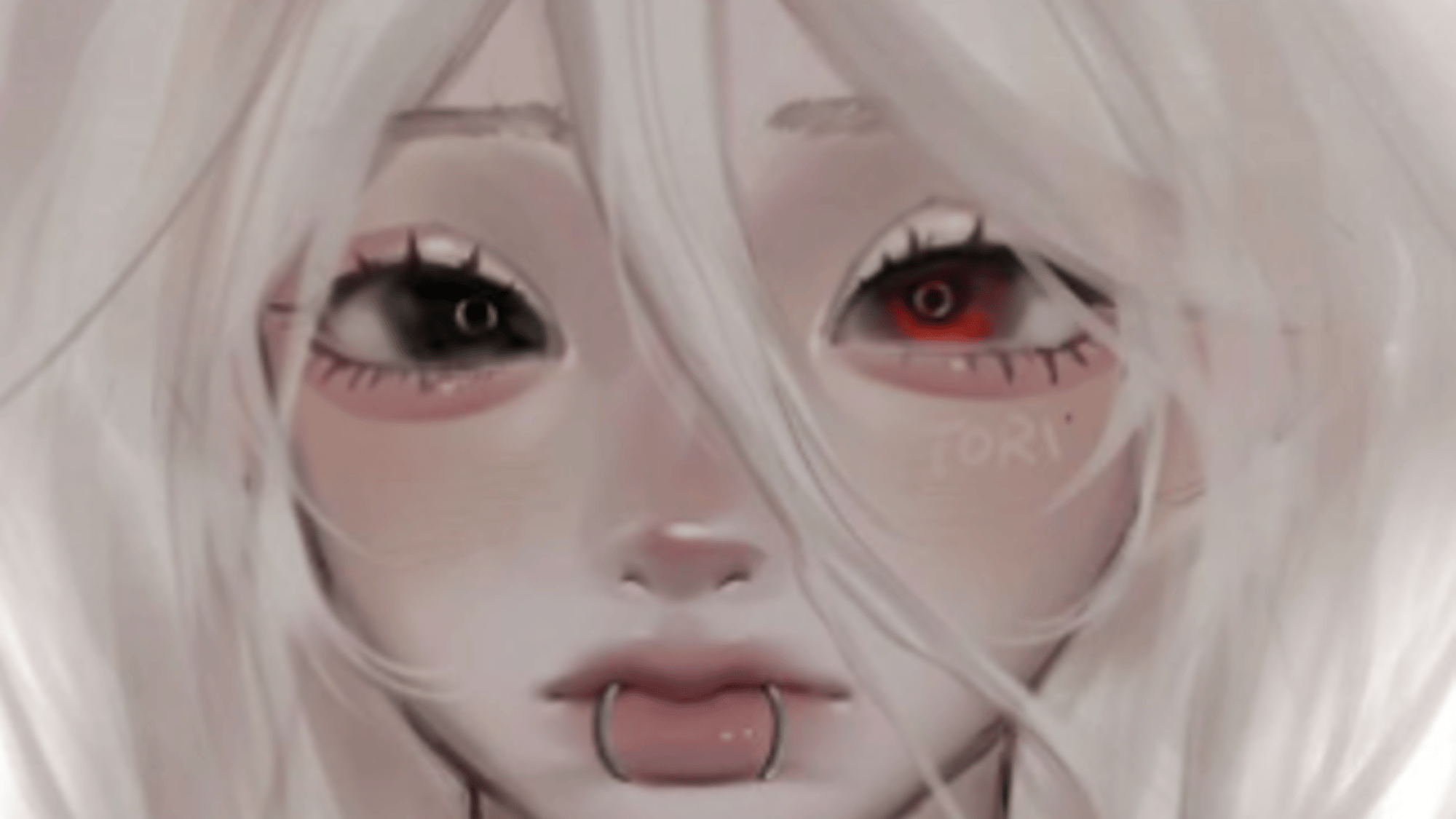 Zanxia