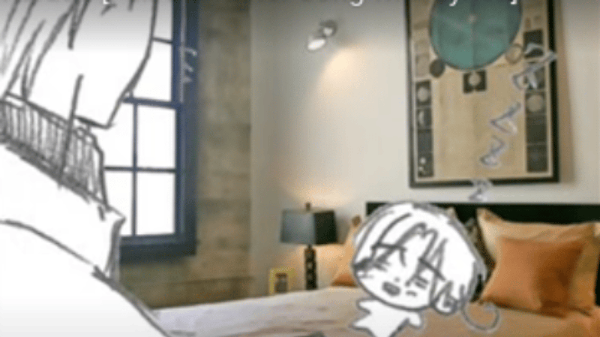 APH!GERMANY (GERITA VER!)