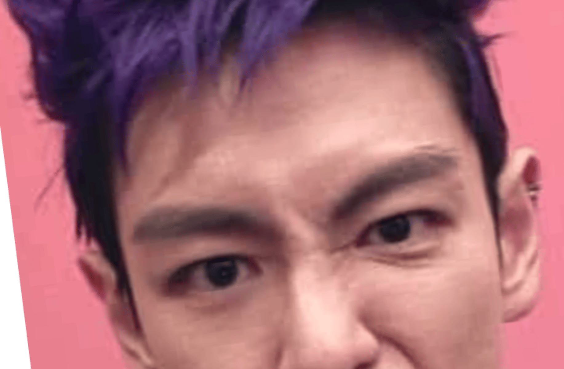 Thanos