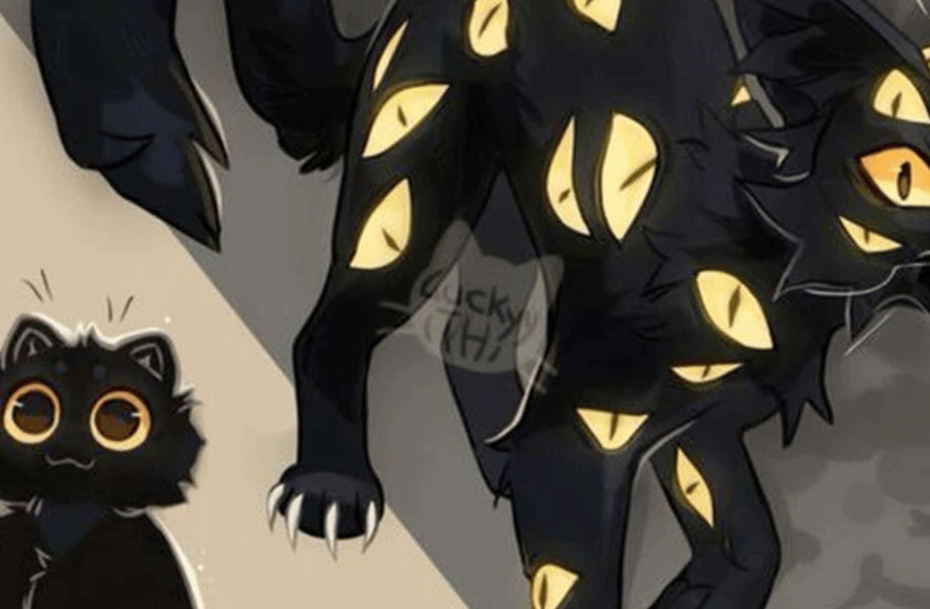 Goh (from pokemon)