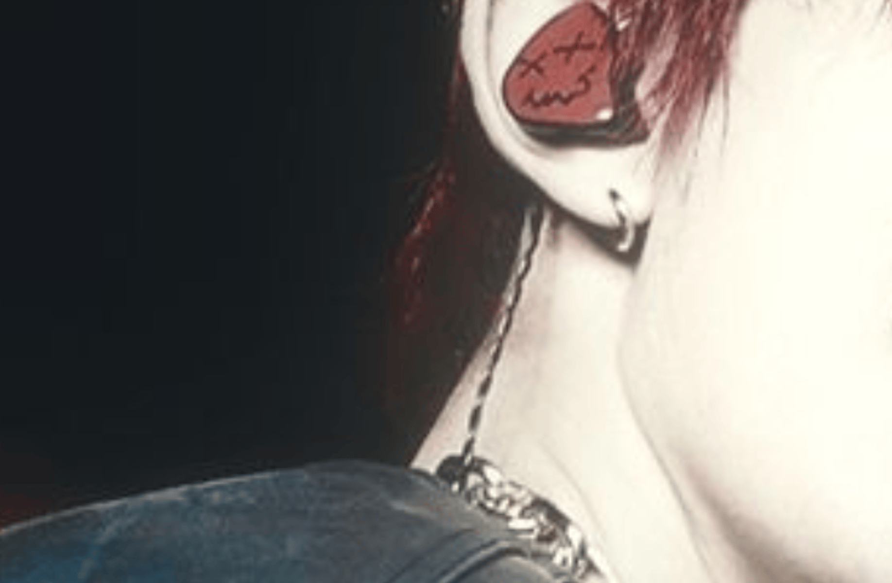 Zayne