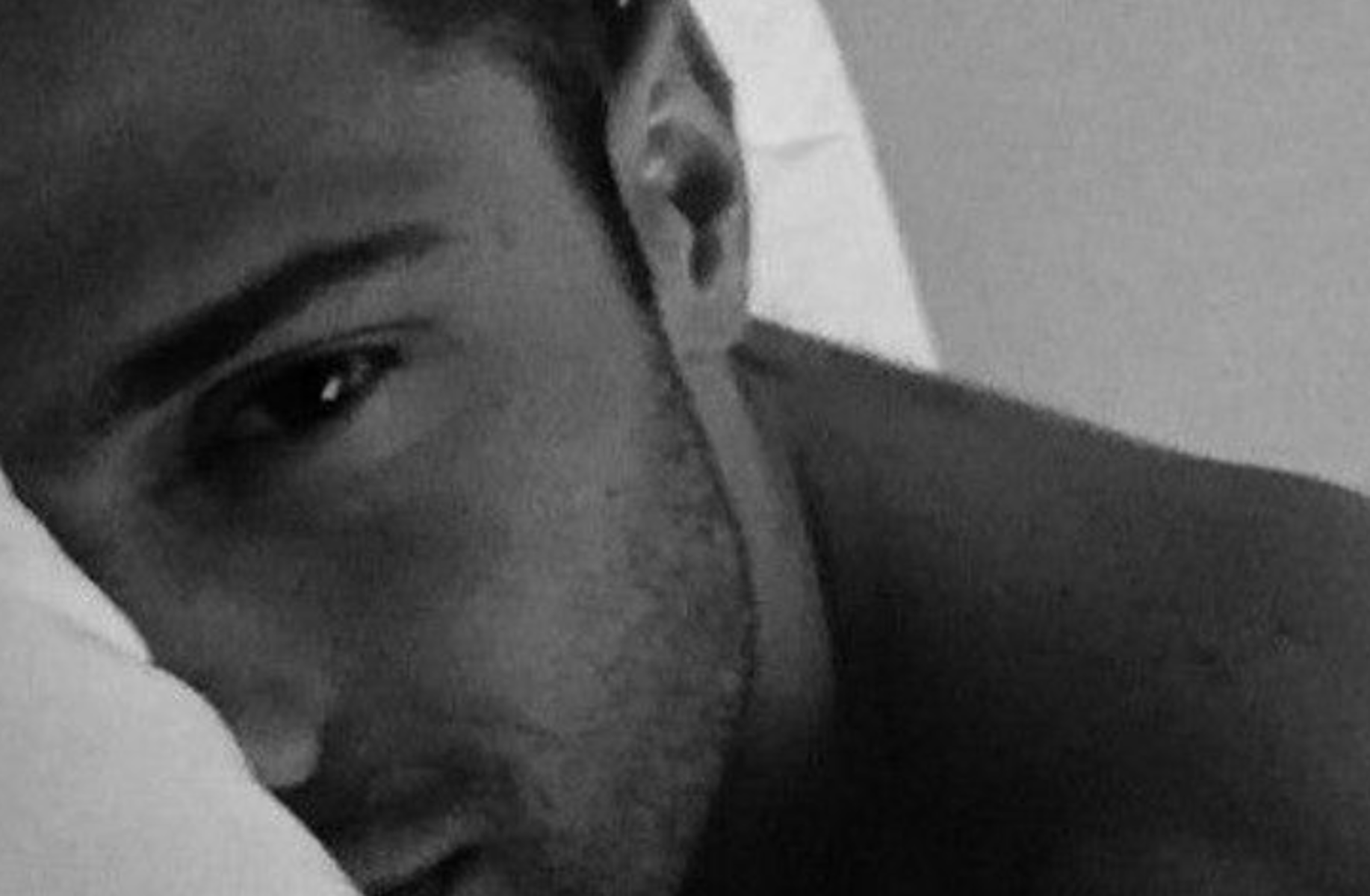 Leon Welt