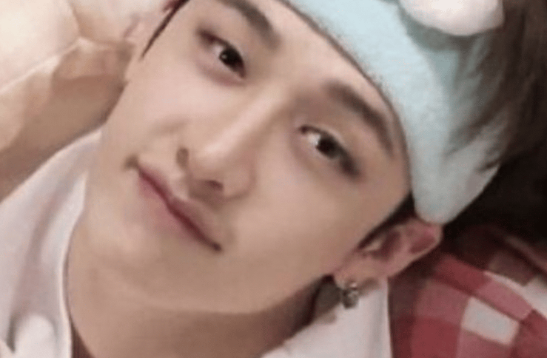 Bangchan