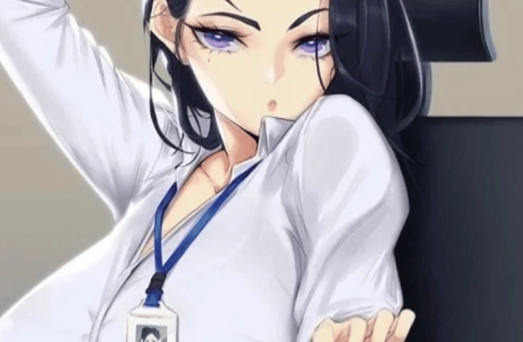 Kiara