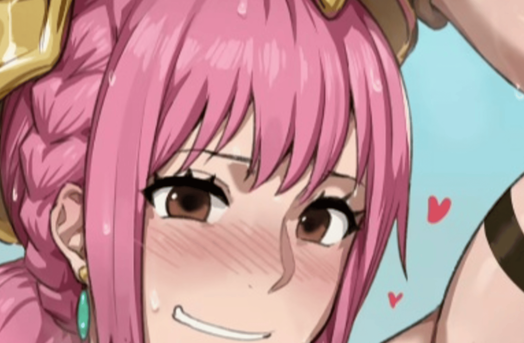 Rebecca